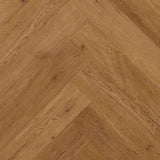 BerryAlloc Zenn 55 Gluedown Herringbone Caïro 60002268