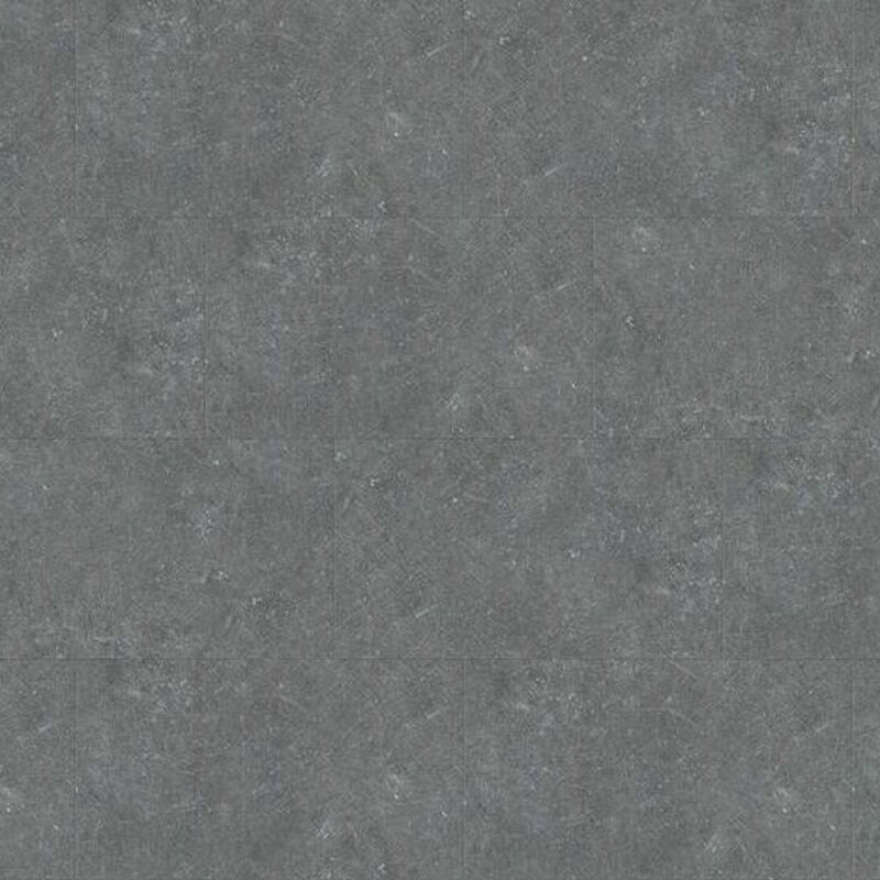 Gerflor Creation 70 Gluedown Dock Grey 0085