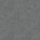 Gerflor Creation 70 Gluedown Dock Grey 0085