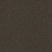 Modulyss Millennium Nxtgen 883 Carpet Tiles