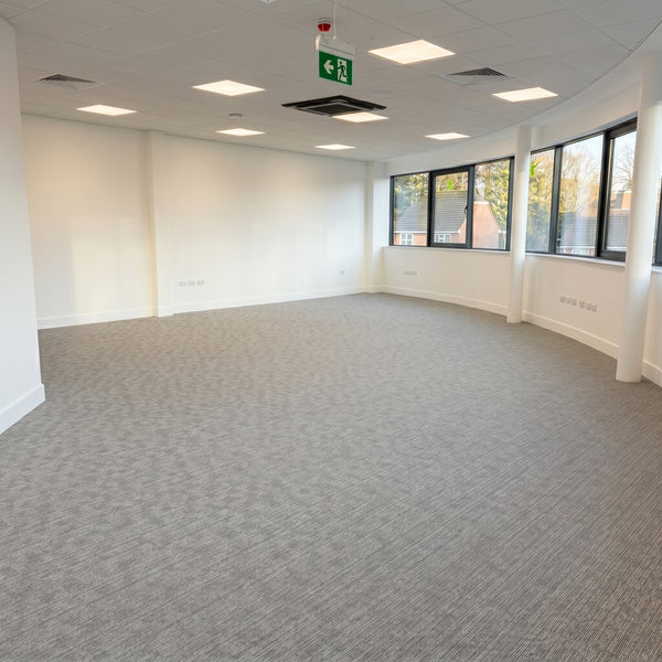 After photo 3