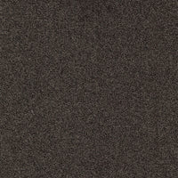 Modulyss Gleam 826 Carpet Tiles