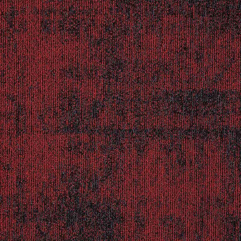 Modulyss First Define