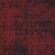 Modulyss First Define