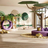 BerryAlloc Zenn 55 Click Comfort Faro 60002237 LVT