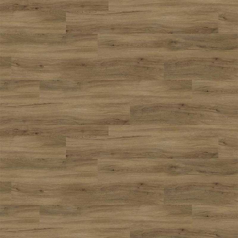 Gerflor Creation 55 Gluedown Quartet 0503