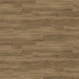 Gerflor Creation 55 Gluedown Quartet 0503