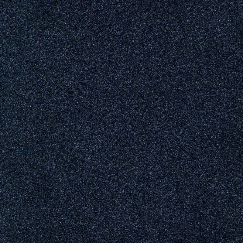 Modulyss Gleam