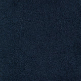 Modulyss Gleam