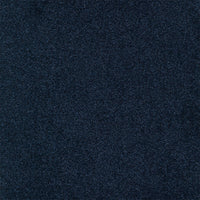 Modulyss Gleam 581 Carpet Tiles