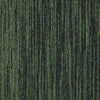 Modulyss First Decode