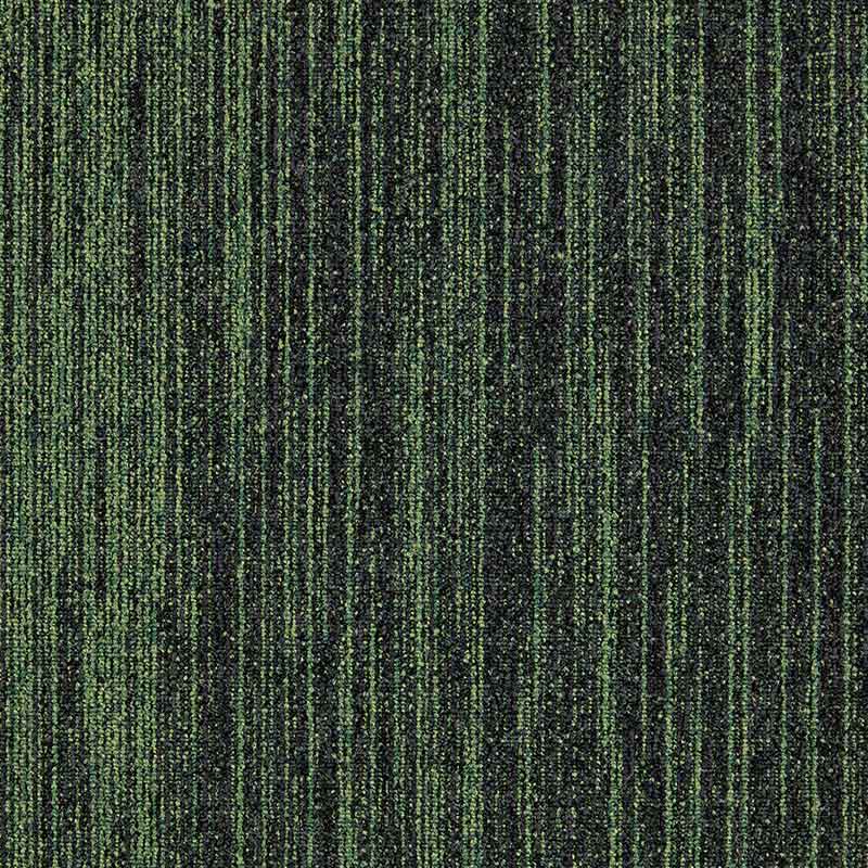 Modulyss First Decode