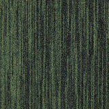 Modulyss First Decode