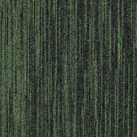 Modulyss First Decode 625 Carpet Tiles