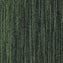 Modulyss First Decode