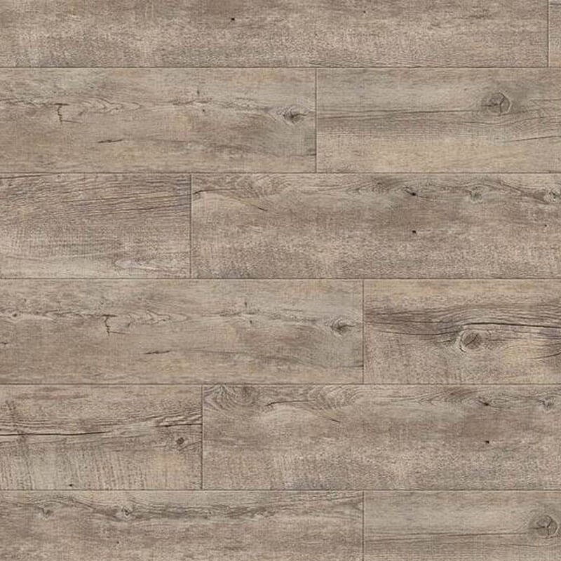 Gerflor Creation 40 Gluedown Ranch 0456