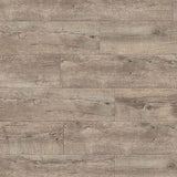 Gerflor Creation 40 Gluedown Ranch 0456