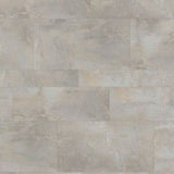Gerflor Creation 70 Gluedown Etna Beige 1068