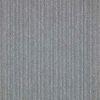 Modulyss First Streamline 957 Carpet Tiles