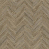 Tarkett Classics 55 Gluedown English Oak Brown - Parquet 24520009