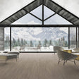 Tarkett Essence 55 Click Rigid Cool Oak Light Beige 260030002 LVT