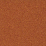 Modulyss Millennium Nxtgen