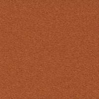 Modulyss Millennium Nxtgen 322 Carpet Tiles
