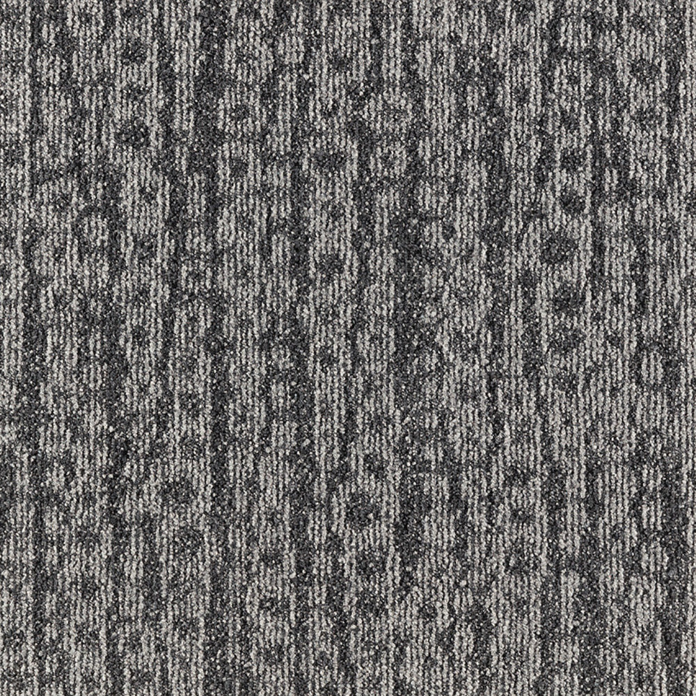 Modulyss Mezzo
