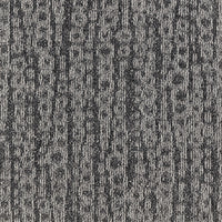 Modulyss Mezzo Mezzo 901 Carpet Tiles
