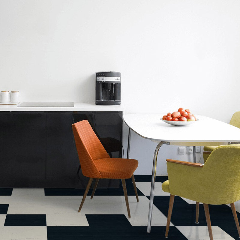 Polyflor Polyflex Plus PU Gluedown