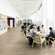 Tarkett Classics 55 Click Rigid Antik Oak Beige 24513007 LVT