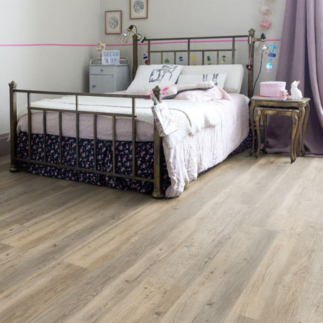 Gerflor Creation 30 Gluedown Long Board 0455 LVT