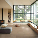 BerryAlloc Zenn 30 Click Comfort Orlando 60002207 LVT