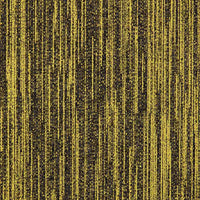 Modulyss First Decode 210 Carpet Tiles