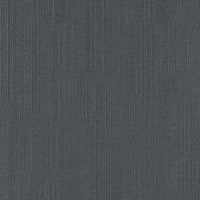 Modulyss Fashion& 942 Carpet Tiles