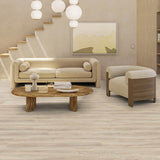 Tarkett Classics 30 Click Rigid English Oak Grege 260025017 LVT
