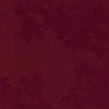 Modulyss Velvet&