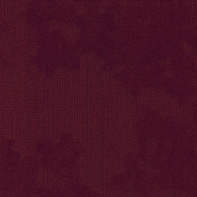 Modulyss Velvet&