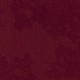 Modulyss Velvet&