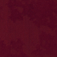 Modulyss Velvet& 346 Carpet Tiles