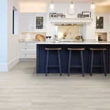 Polyflor Camaro Rigid Core PUR Bianco Oak 4137