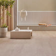 Forbo Allura Click Flexcore Whitewash Elegant Oak 60064CF5 LVT