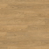 Gerflor Creation 55 Clic Lounge Oak Golden 1271