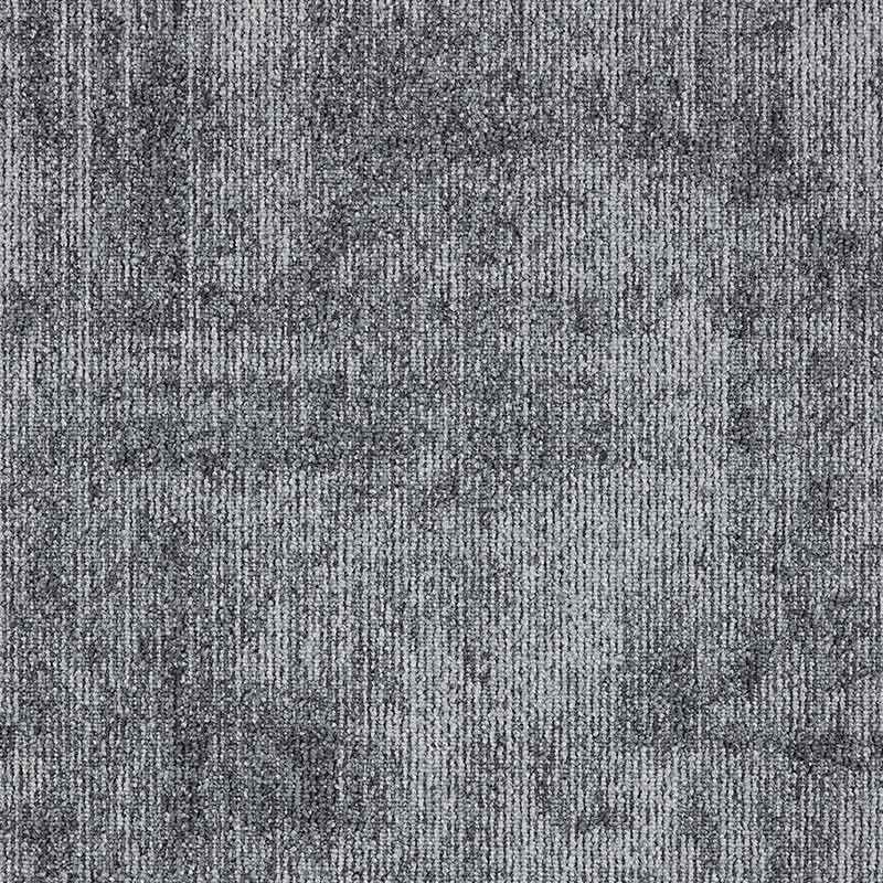 Modulyss First Define