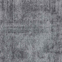 Modulyss First Define 957 Carpet Tiles