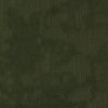 Modulyss Velvet&