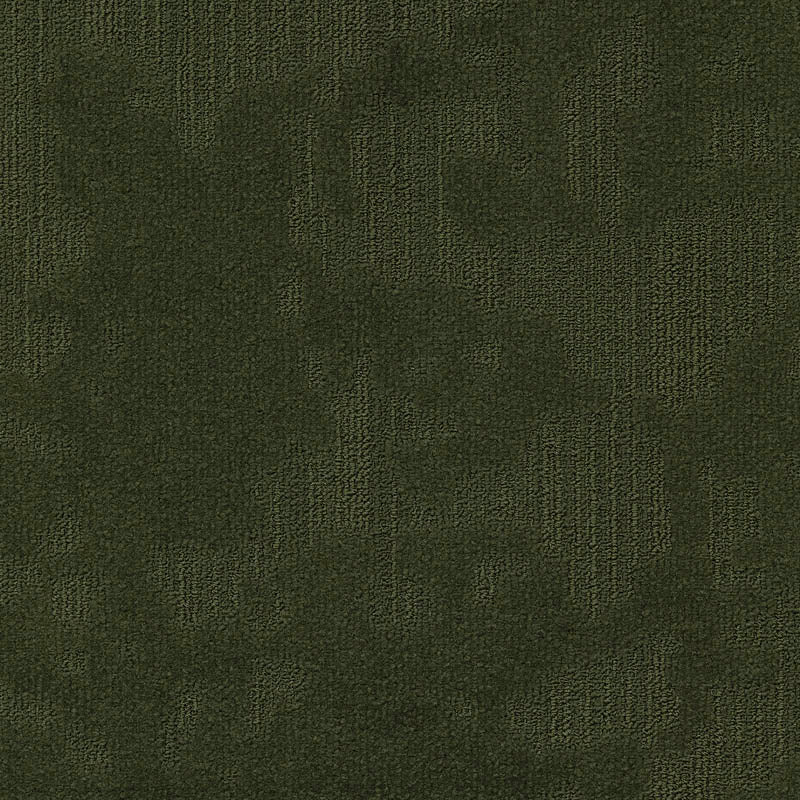 Modulyss Velvet&