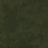 Modulyss Velvet&