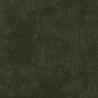 Modulyss Velvet& 662 Carpet Tiles