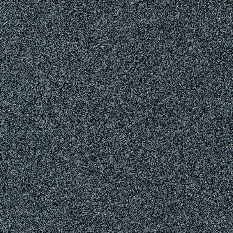 Modulyss Gleam